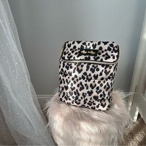 Itzy Ritzy Bottle Bag